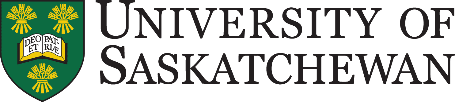 University of Saskatchewan - Global Link Studies