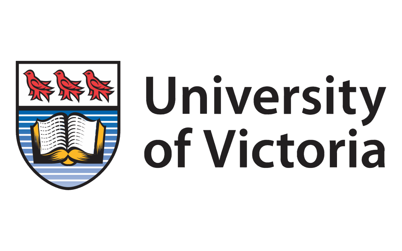 University of Victoria - Global Link Studies