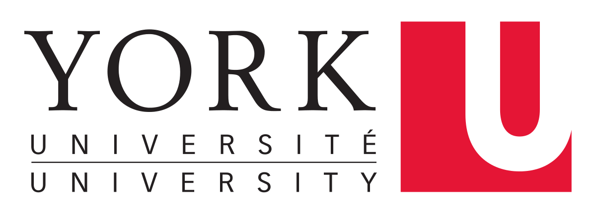 York University - Global Link Studies