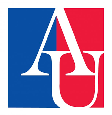 American University - Global Link Studies