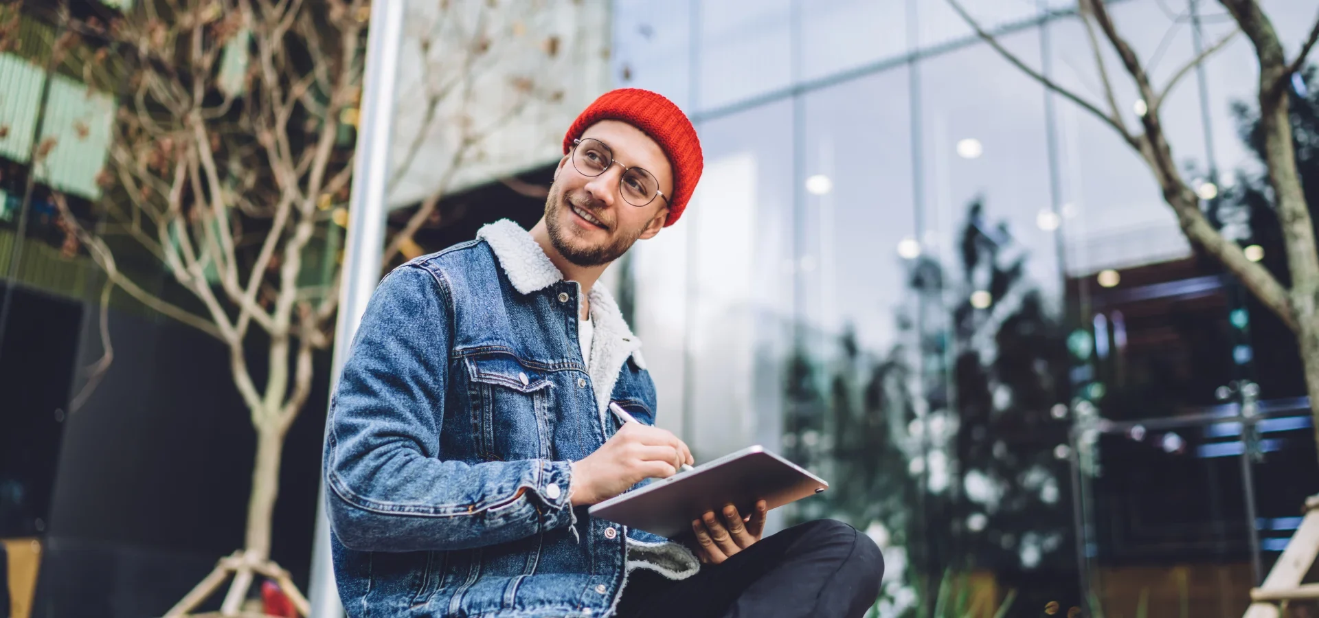 Estudiantes tendrán más horas de trabajo en Canadá