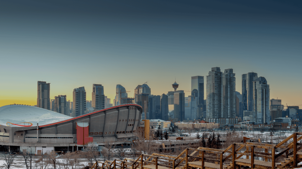 Calgary (1)