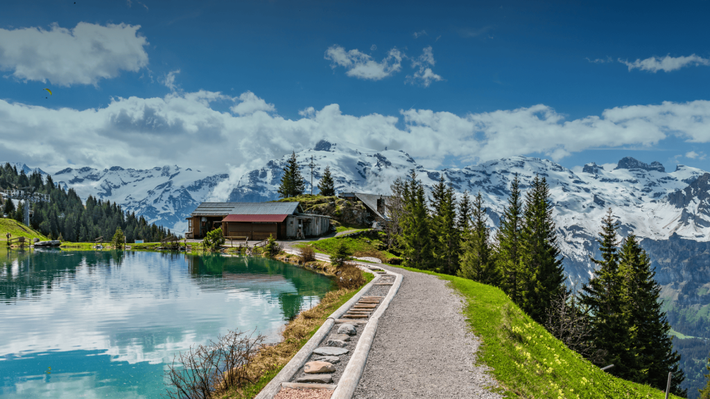 Engelberg (1)