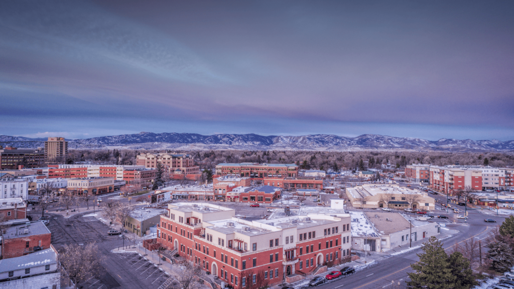 Fort Collins (1)