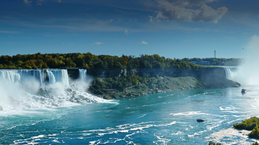 Niagara (1)