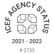 ICEF Agency Status