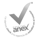 Anex