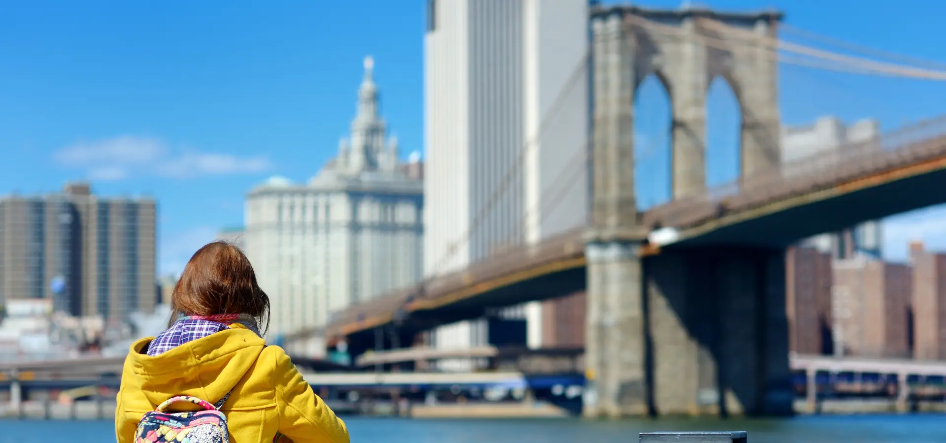 Suspenden citas para visa de estudiante en Estados Unidos