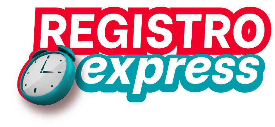 Registro Express