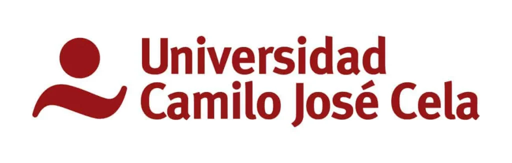 Universidad Camilo José Cela