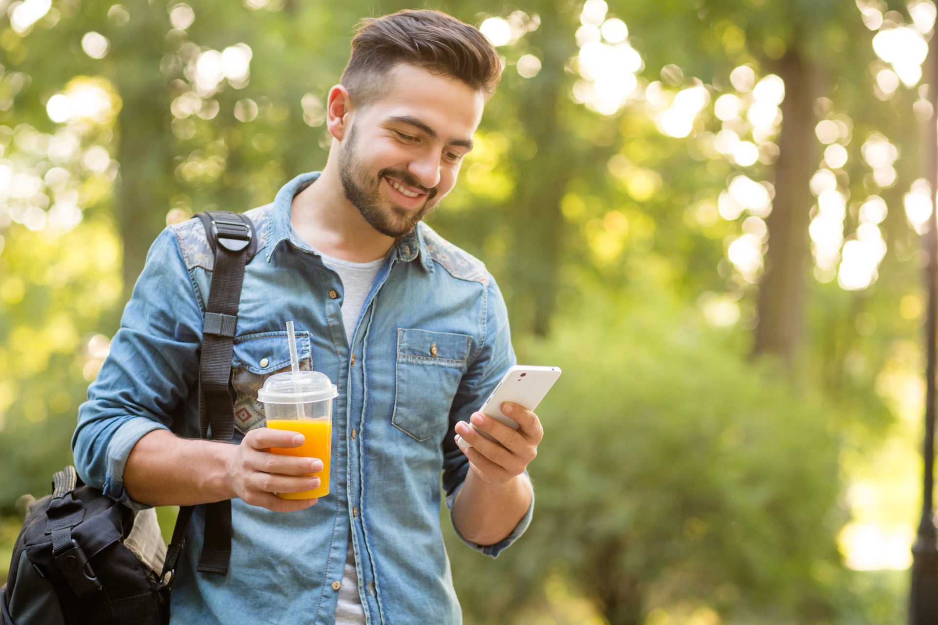 ¡Trabaja en Canadá por 18 meses adicionales!